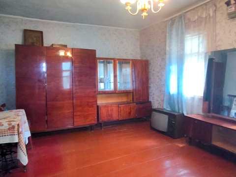 дом по адресу с. Пироговичи, українська, 45
