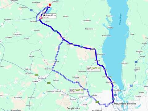 дом по адресу с. Пироговичи, українська, 45