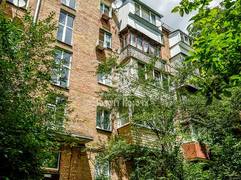 квартира за адресою Віталія Скакуна вул. (Академіка Каблукова), 9