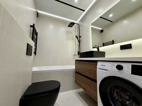 квартира за адресою Яблунева вул., 50