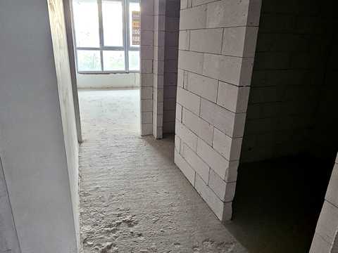 квартира по адресу Химиков ул., 28, к.7-14