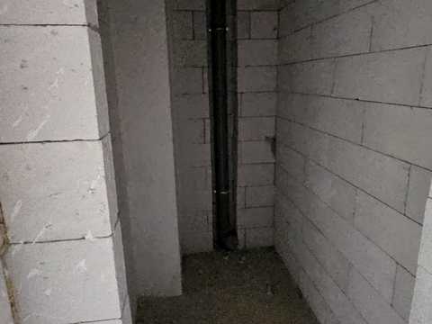 квартира по адресу Химиков ул., 28, к.7-14