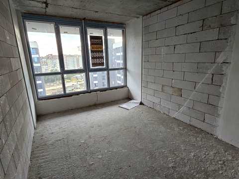 квартира по адресу Химиков ул., 28, к.7-14