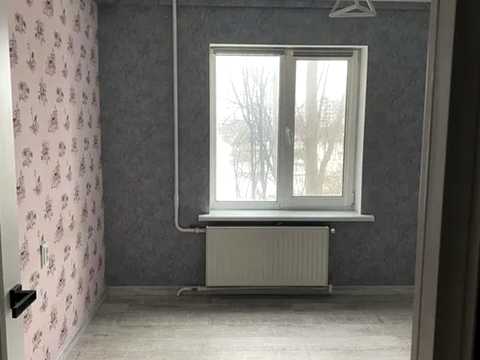 квартира по адресу Новгородская ул. (Новгородская), 24