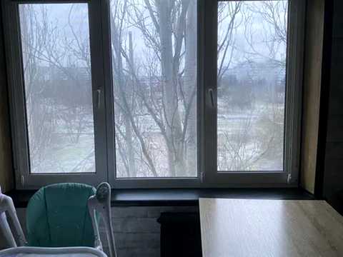 квартира по адресу Новгородская ул. (Новгородская), 24
