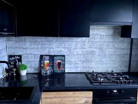 квартира за адресою Сорочинська вул. (Новгородська), 24