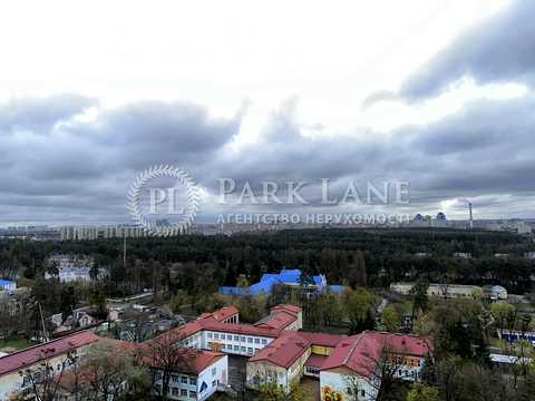 квартира за адресою Верховинна вул., 41