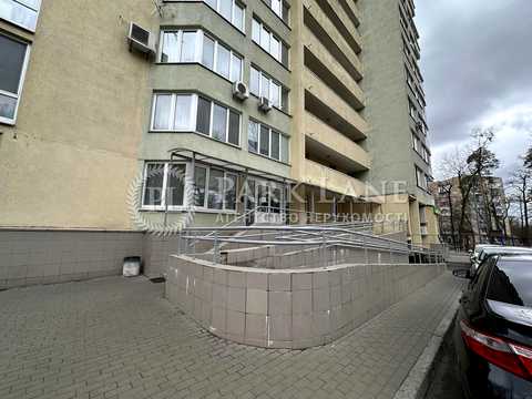 квартира за адресою Верховинна вул., 41