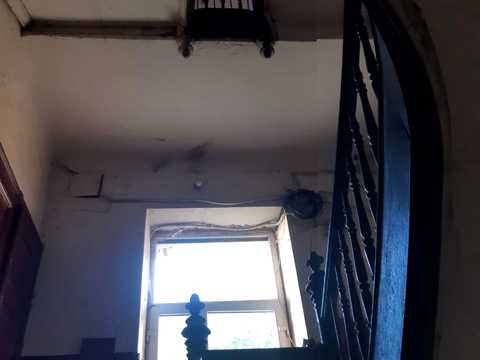 квартира за адресою Степана Бандери вул. (), 7