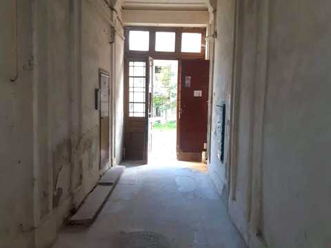 квартира за адресою Степана Бандери вул. (), 7