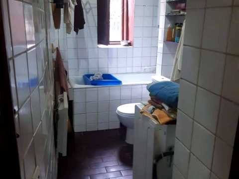квартира за адресою Степана Бандери вул. (), 7