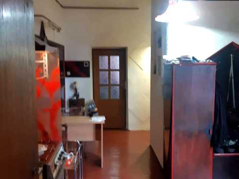 квартира за адресою Степана Бандери вул. (), 7
