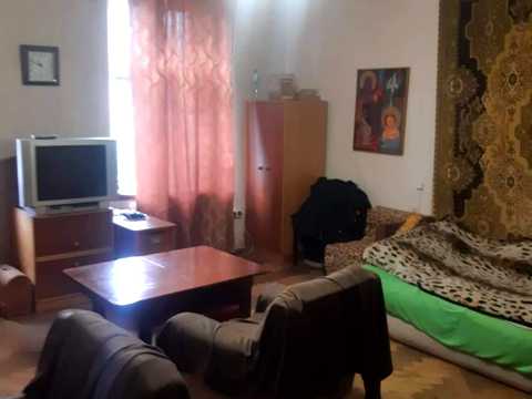 квартира за адресою Степана Бандери вул. (), 7