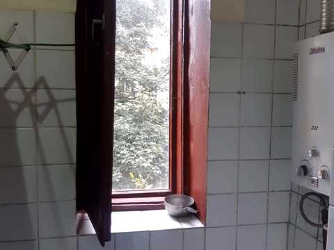 квартира за адресою Степана Бандери вул. (), 7