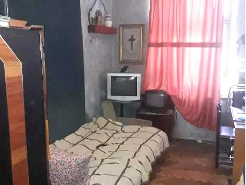 квартира за адресою Степана Бандери вул. (), 7