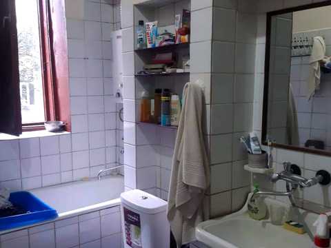 квартира за адресою Степана Бандери вул. (), 7