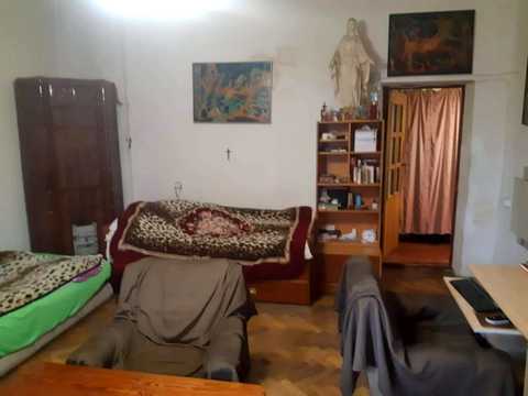 квартира за адресою Степана Бандери вул. (), 7