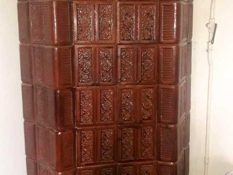 квартира за адресою Степана Бандери вул. (), 7