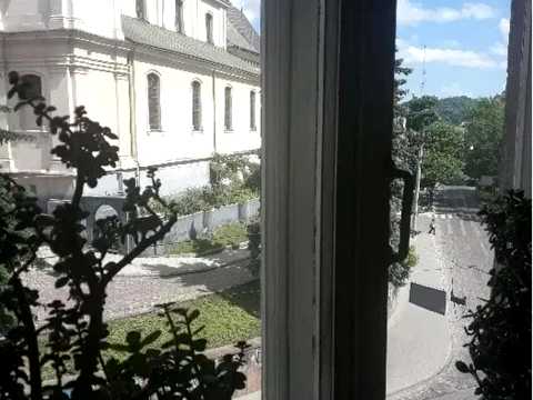 квартира за адресою Степана Бандери вул. (), 7