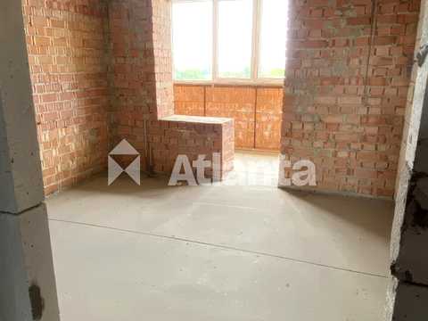 квартира за адресою Шота Руставелі вул., (Будинок 1)