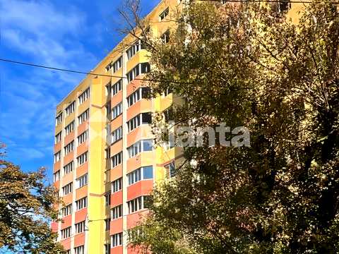 квартира за адресою Шота Руставелі вул., (Будинок 1)