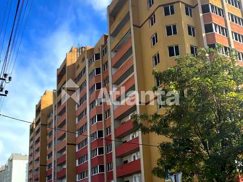 квартира за адресою Шота Руставелі вул., (Будинок 1)