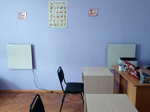 будинок за адресою Петрушевича, 39