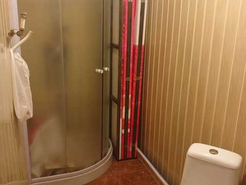 будинок за адресою Петрушевича, 39