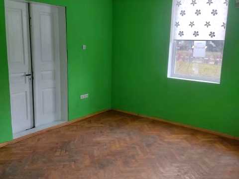 будинок за адресою Петрушевича, 39