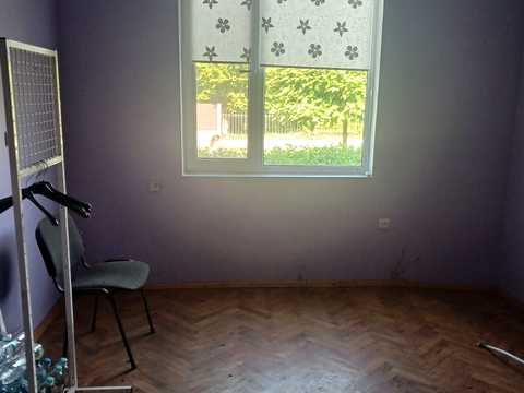 будинок за адресою Петрушевича, 39