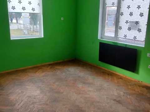 будинок за адресою Петрушевича, 39