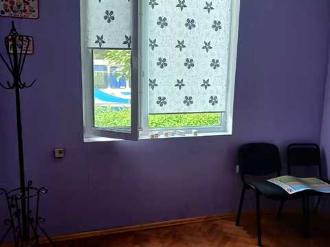будинок за адресою Петрушевича, 39