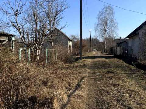будинок за адресою Автоливмашівська вул.