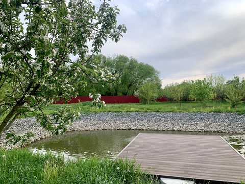 дом по адресу Шевченка, 33