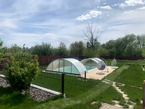 дом по адресу Шевченка, 33