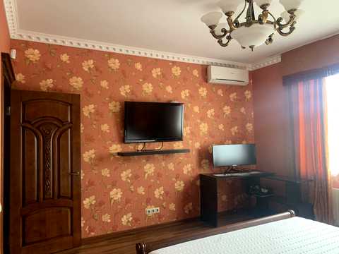 дом по адресу Шевченка, 33