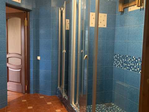 дом по адресу Шевченка, 33