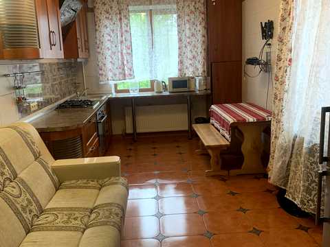 дом по адресу Шевченка, 33