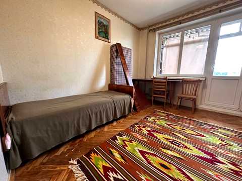 квартира за адресою Червоної Калини просп., 95