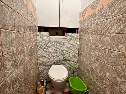 квартира за адресою Червоної Калини просп., 95