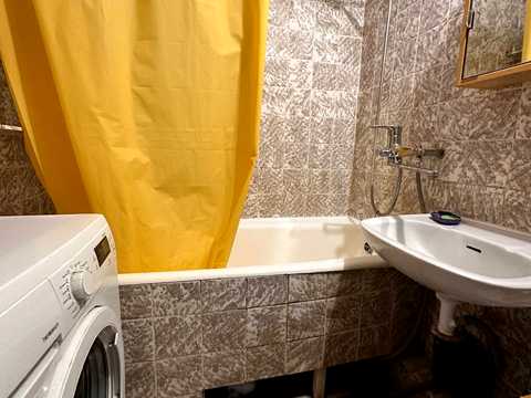 квартира за адресою Червоної Калини просп., 95