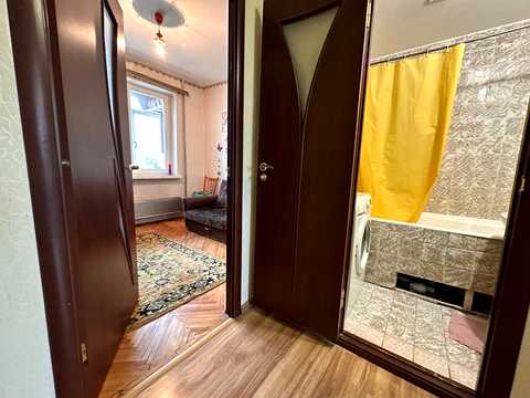 квартира за адресою Червоної Калини просп., 95