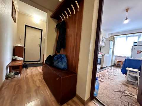 квартира за адресою Червоної Калини просп., 95