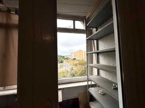 квартира за адресою Червоної Калини просп., 95