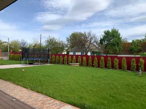 дом по адресу Шевченка, 33