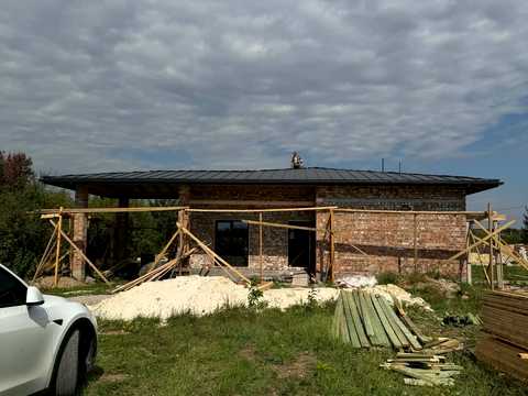 будинок за адресою с. Підпечери, Петра Конашевича-Сагайдачного вул.