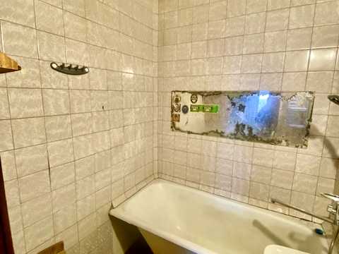 квартира по адресу Чаривная ул. (Косыгина), 1б