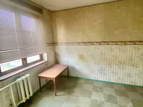 квартира по адресу Чаривная ул. (Косыгина), 1б