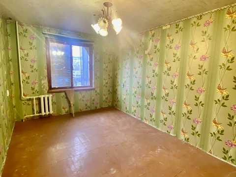 квартира по адресу Чаривная ул. (Косыгина), 1б