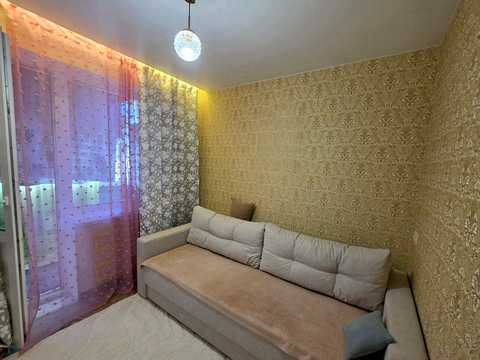 квартира за адресою Харківська вул., 7